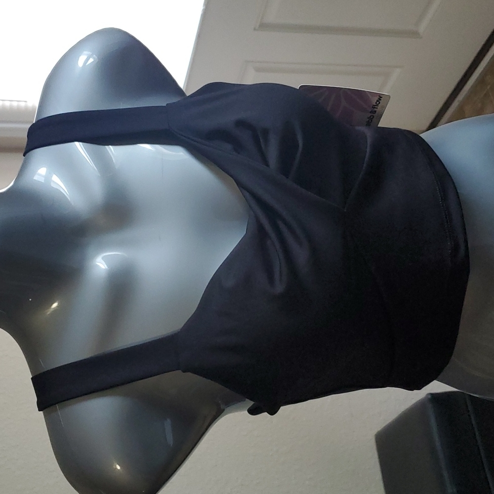 Ebb & Flow Sportsbra